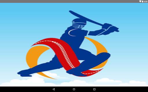 Live Cricket Score screenshot 6