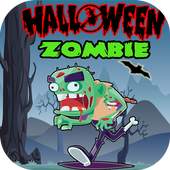 Zombie punch action game 1.0