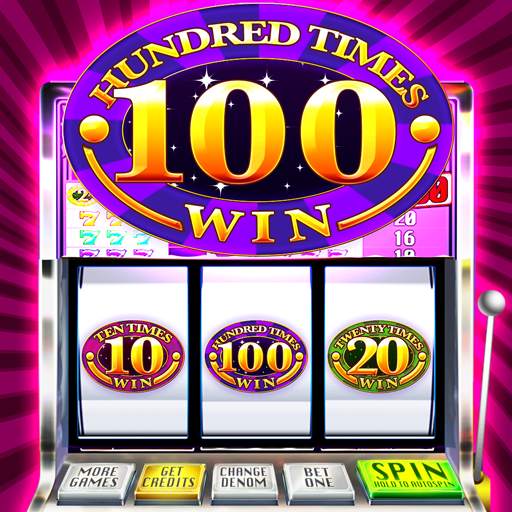 Real Casino Vegas:777 Classic 73
