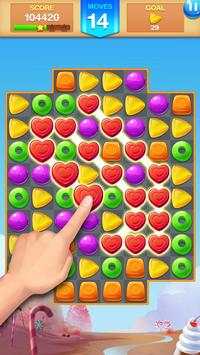 Candy Connect screenshot 6