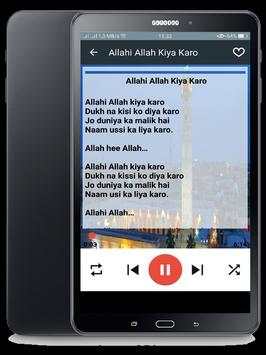 Maher Zain Songs screenshot 13