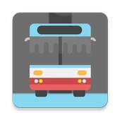 Uttarakhand Bus Booking Online 1.13