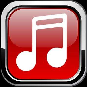 Playlist Creator for YouTube screenshot 1