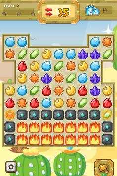Ore Blast Mania screenshot 3