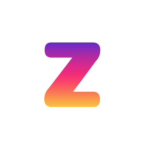 Zone - Groups for Instagram icon