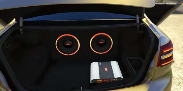 Driving Passat B6 Simulator screenshot 6