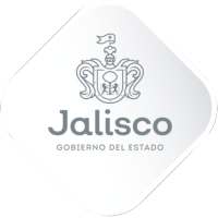 SPD Jalisco icon