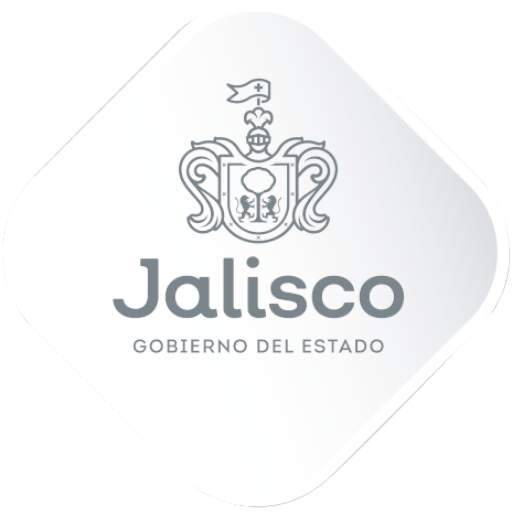SPD Jalisco 1.6