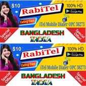 RobiTel on 9Apps
