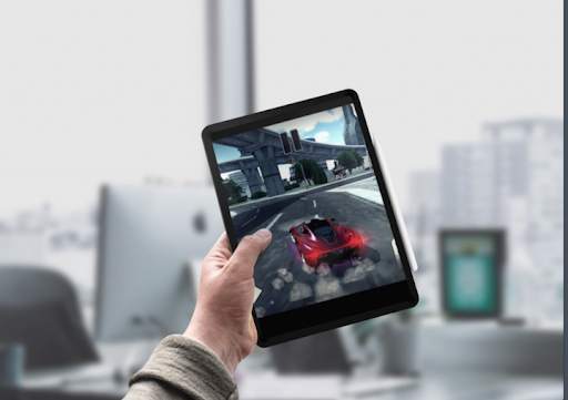 Bmw Drift Simulator - Car Racing İ8 Bmw screenshot 12