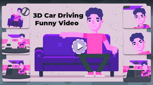 Funny Videos For Tik Tok screenshot 2