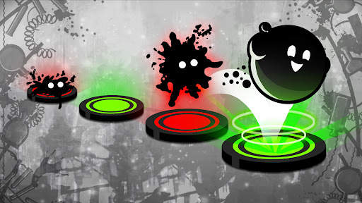 Give It Up! 2 - Toque no Ritmo screenshot 10