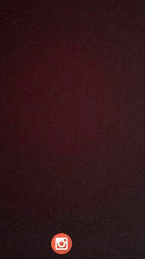 Smart Selfi screenshot 1