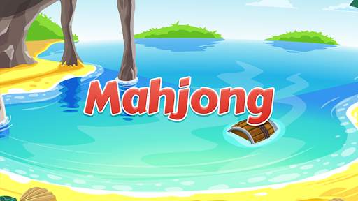 Mahjong - Matching Puzzle Games screenshot 5