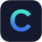 Clean Master icon