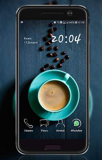 Food Wallpaper screenshot 1