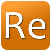 Reynolds Number Free
