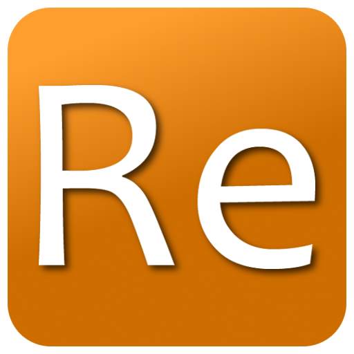 Reynolds Number Free 1.1.4
