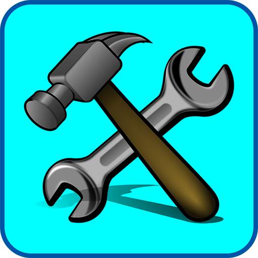 I.T.I Fitter 3.6