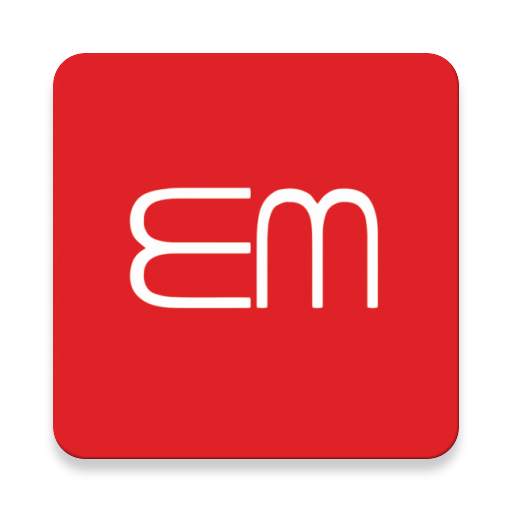 Education Matters 1.0