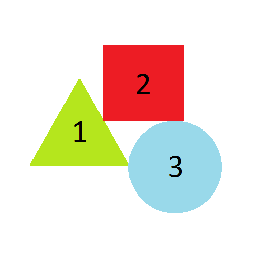 Speed Count icon
