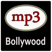 Bollywood mp3 Song 1.3