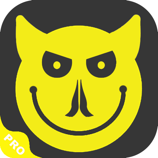 Manager Mod Patcher Helper icon