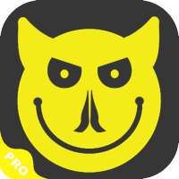 Manager Mod Patcher Helper logo
