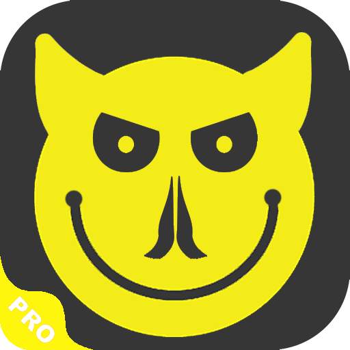 Manager Mod Patcher Helper 1.0