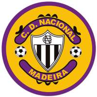 CD Nacional