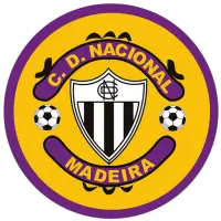 CD Nacional