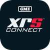 XRS Location Services on 9Apps