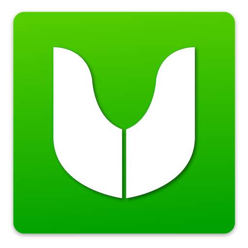 Urdu Feeds: Urdu News - Pakistan 3.0