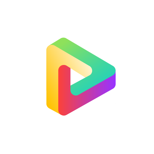 Lumi Video icon
