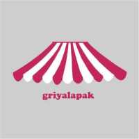 griyalapak - Jual Beli Online on 9Apps