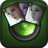 PhotoFrames and Effects Lovely 1.3