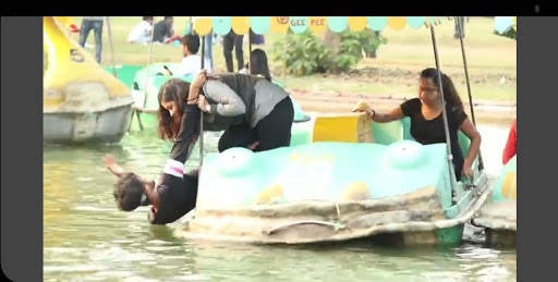 Prank India - Funny Videos screenshot 6