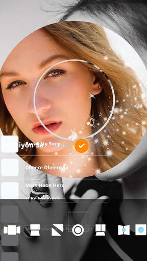 Photo Video Maker screenshot 6