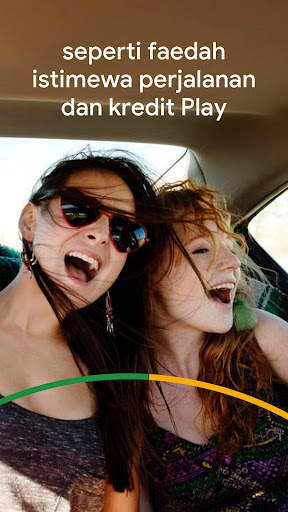 Google One screenshot 7