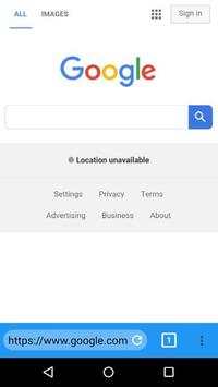 Fastest Browser 2019 screenshot 2
