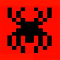 Spidy Game Minecraft Addon logo