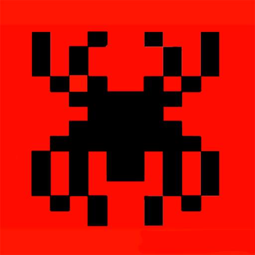 Spidy Game Minecraft Addon 1.18