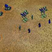 Guide For Art of Conquest 1.0