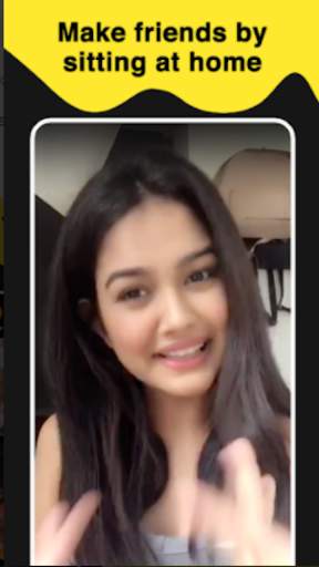 Snake Video - Taka Tak moj Masti app Made India स्क्रीनशॉट 5