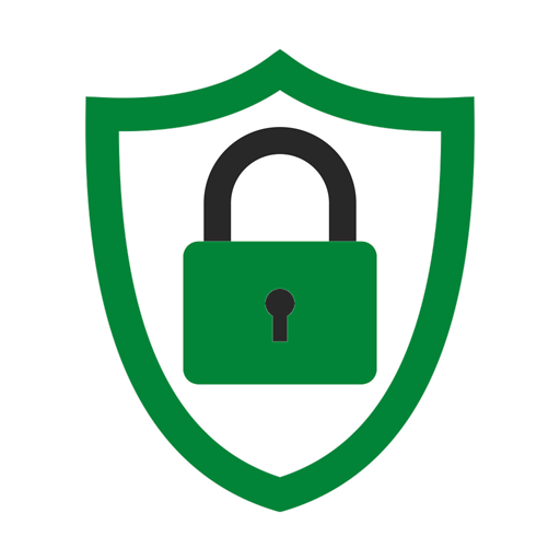 Force 2 Security иконка