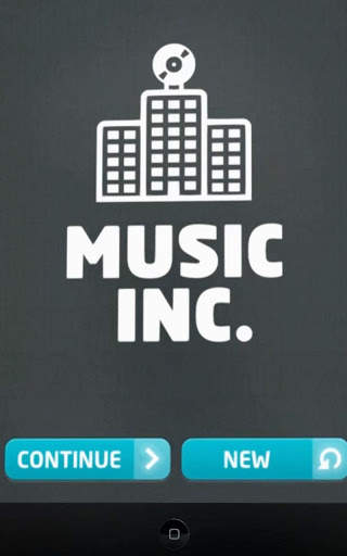 Music Inc screenshot 6