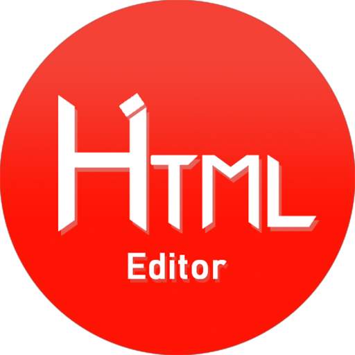 HTML Editor 1.2