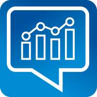 Talligence - BI &amp; Analytics for Tally icon