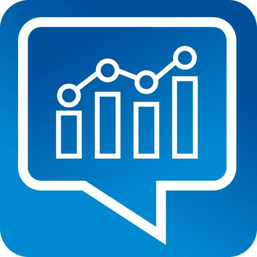 Talligence - BI & Analytics for Tally 2.5