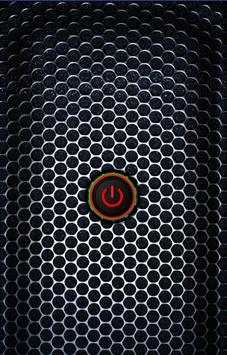 Flashlight 2020-Torch Best Flash Light 2020 screenshot 1